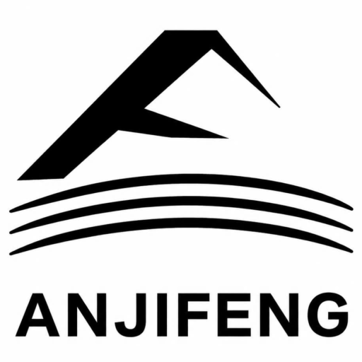 SHANDONG ANJIFENG MACHINERY CO., LTD